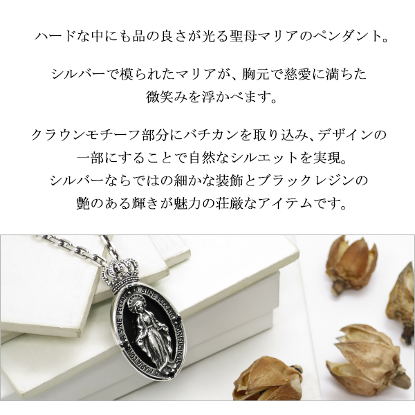 fa-t0170-chain