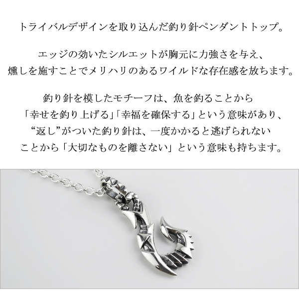 fa-t0260