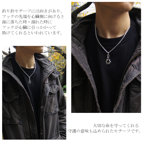 fa-t0260