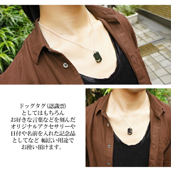 fa-t0279