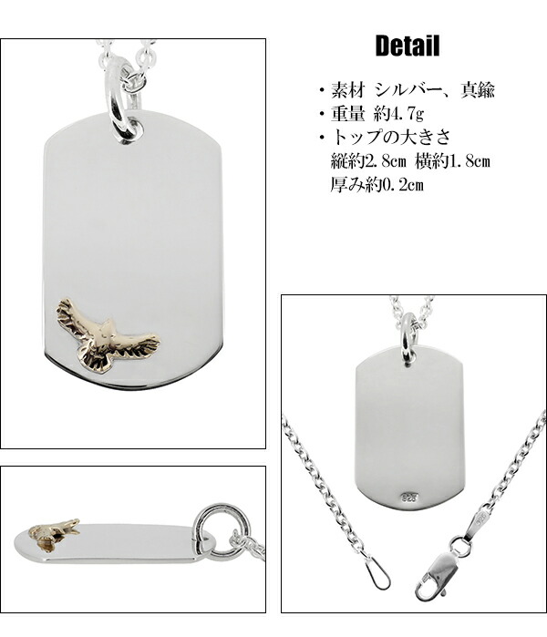 fa-t0279