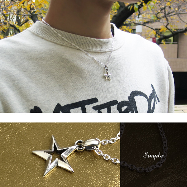 fa-t0306-chain