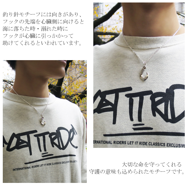 fa-t0318