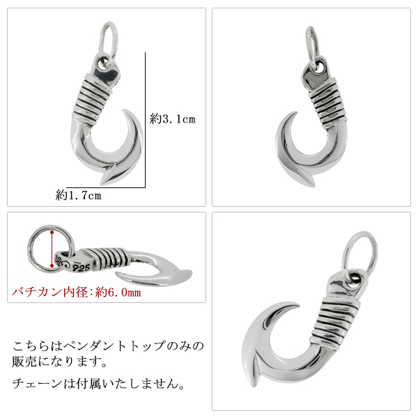 fa-t0318