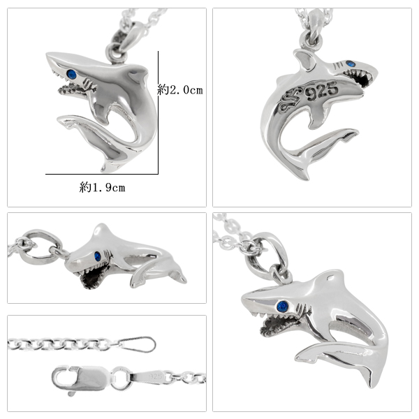 fa-t0320-chain