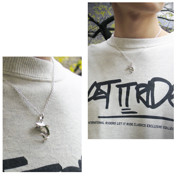 fa-t0320