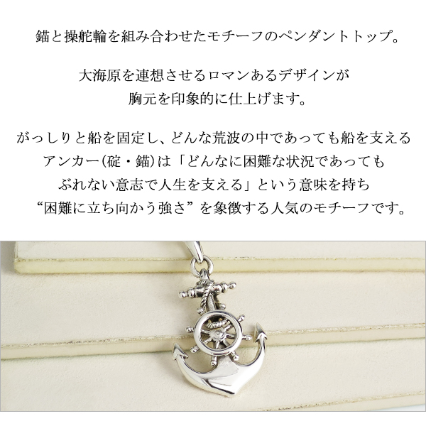 fa-t0322