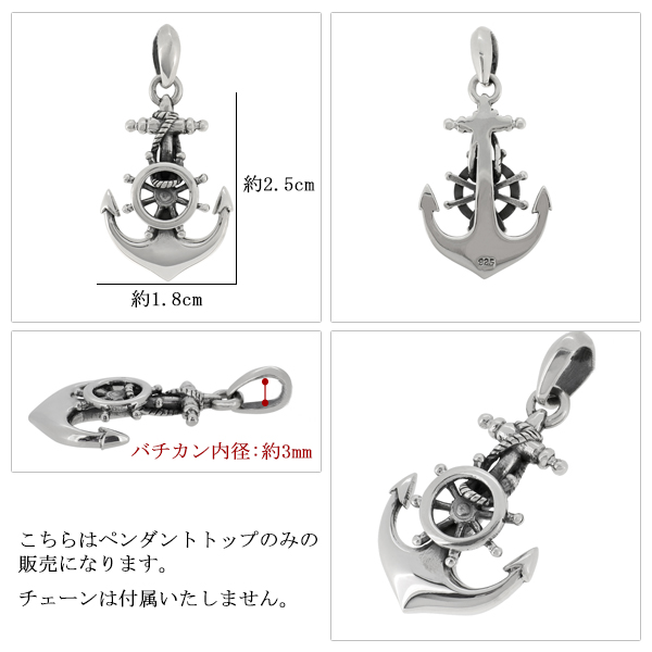 fa-t0322
