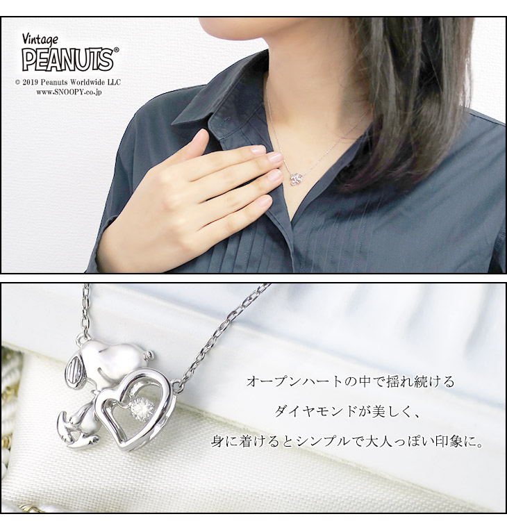 fbj-knia0006