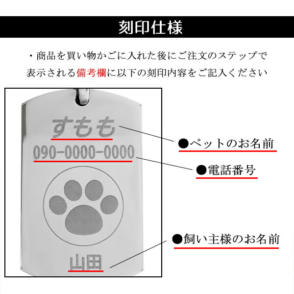 fh-t212-p