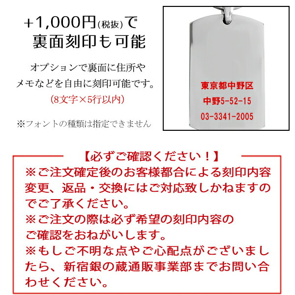 fh-t212-p