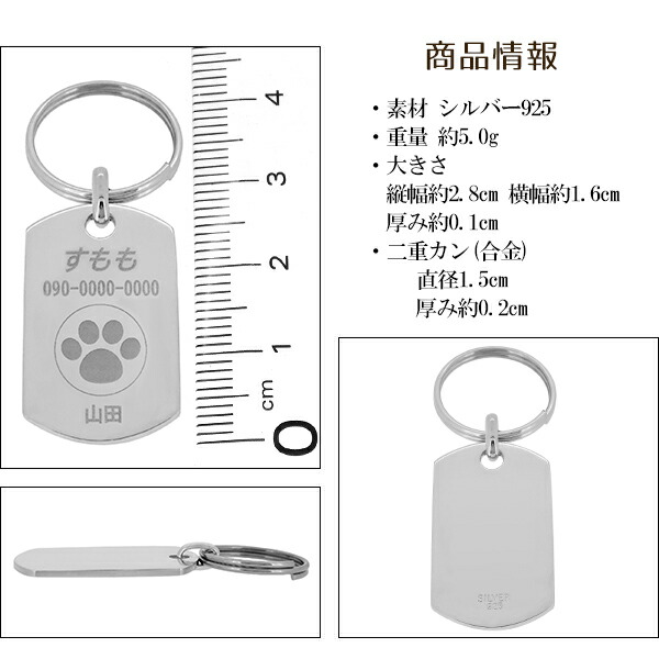 fh-t234-p