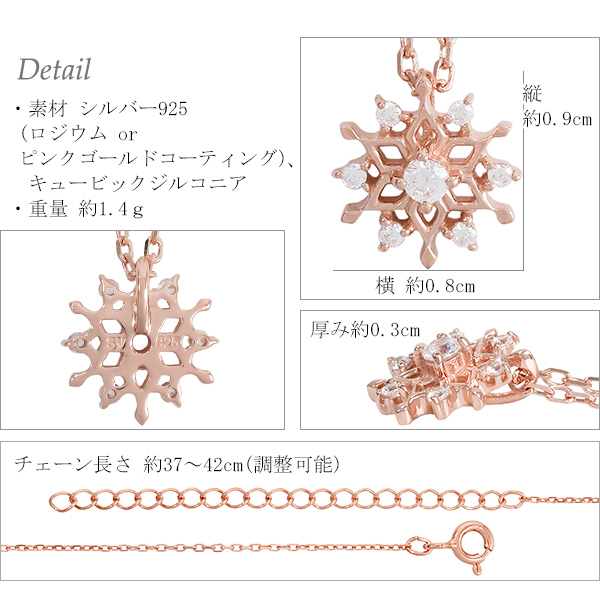 flc-p64-3616