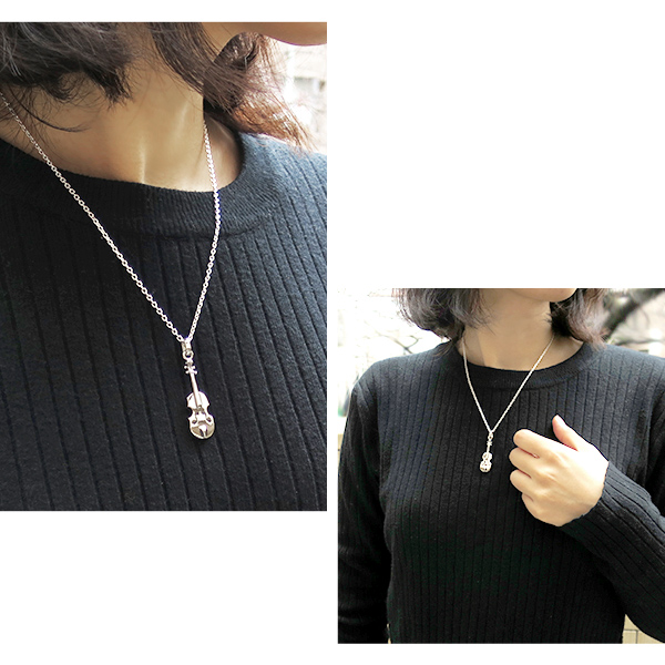 fn-cs188-chain