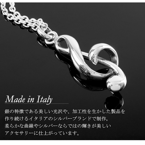 fn-cs190-chain