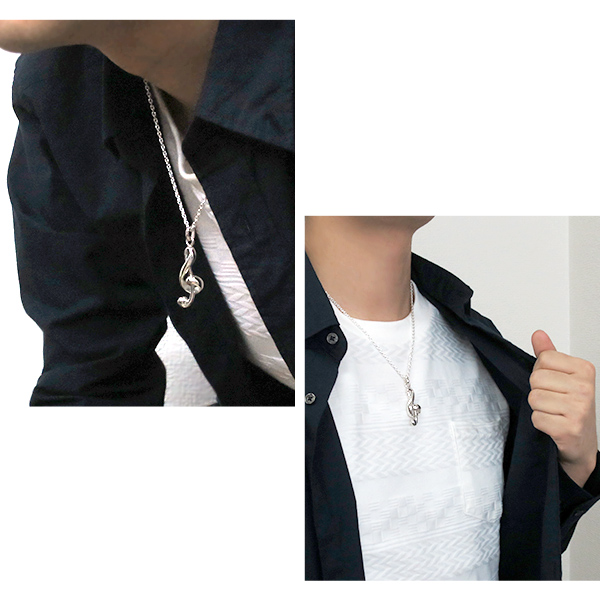 fn-cs190-chain
