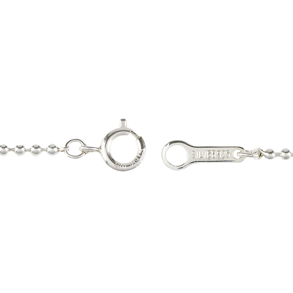frt-xp-159-chain