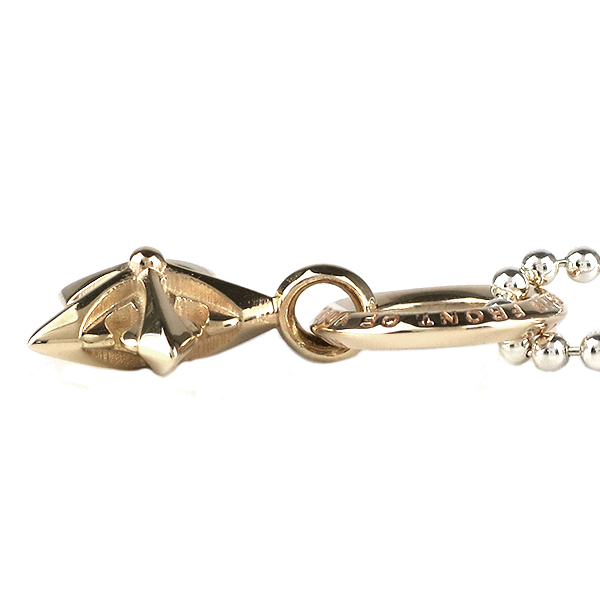 frt-xp-158-chain