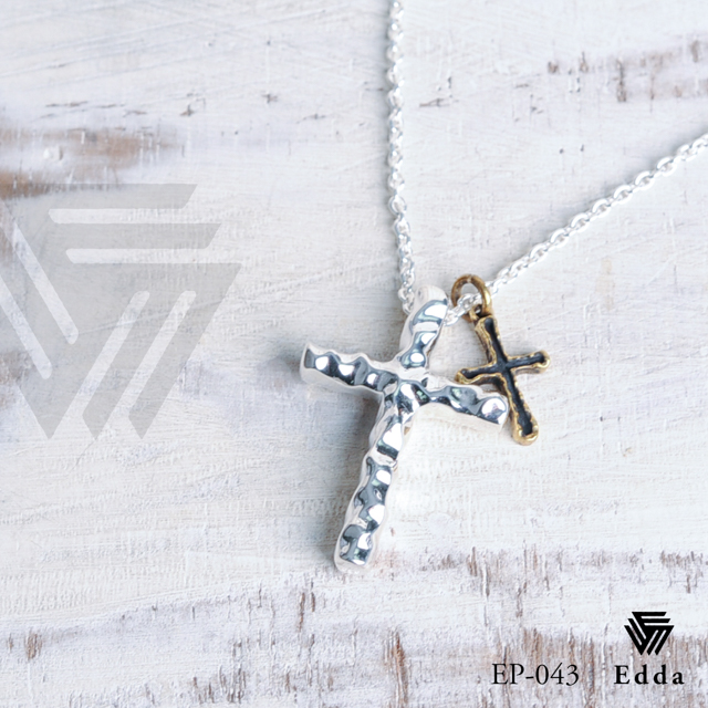 fsv-ep-043