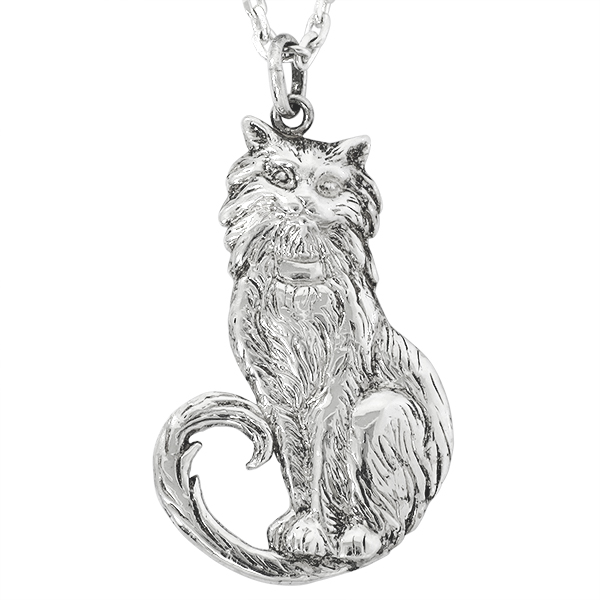 fy-sp-369-chain