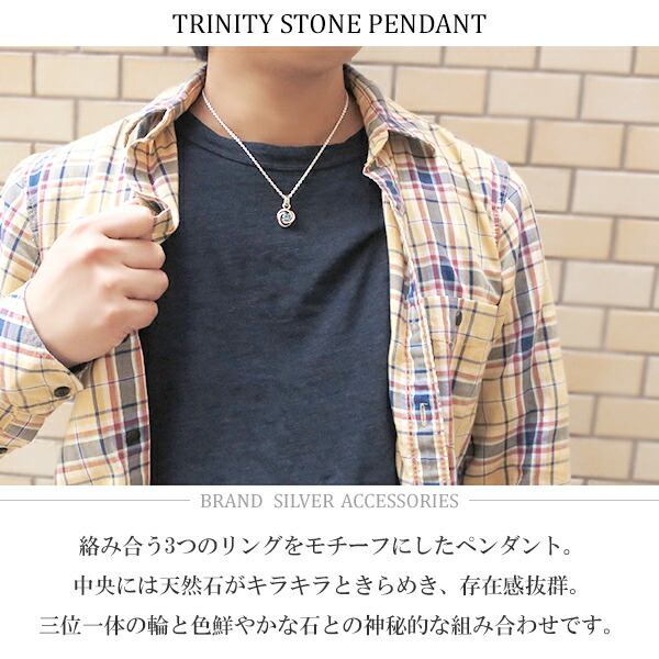 gd-j612-chain