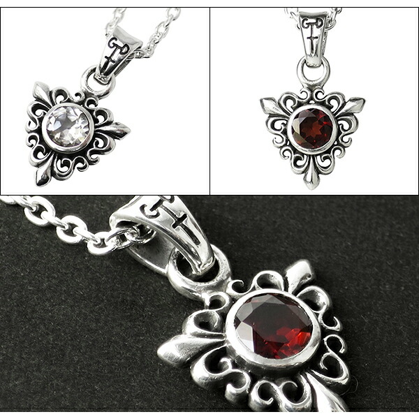 gd-j622-chain