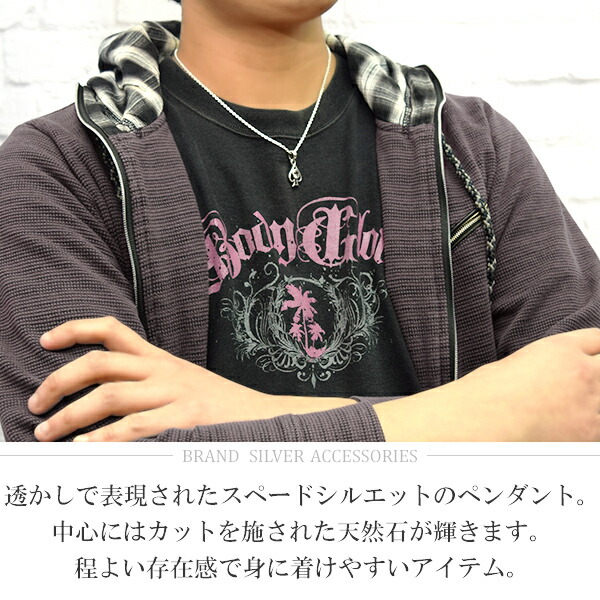 gd-j628
