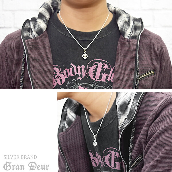 gd-j628