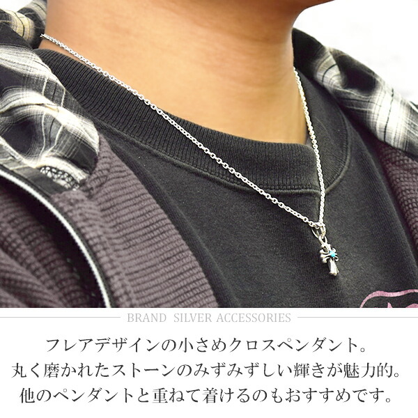 gd-j646