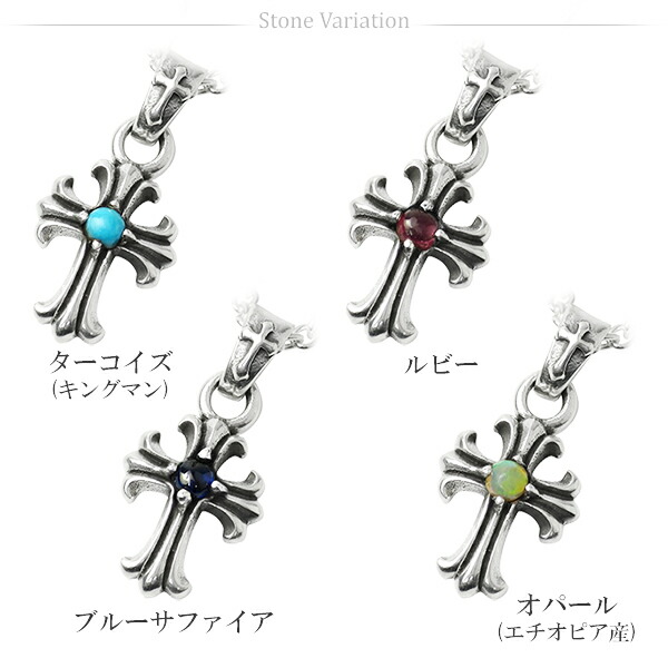 gd-j646