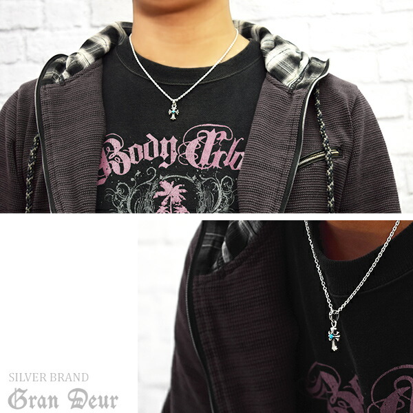 gd-j646
