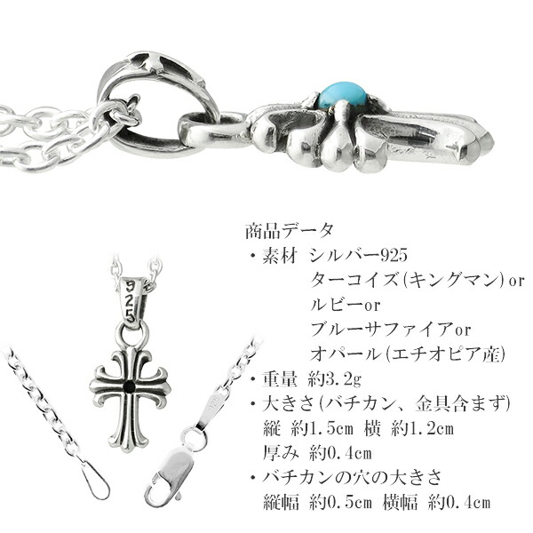 gd-j646