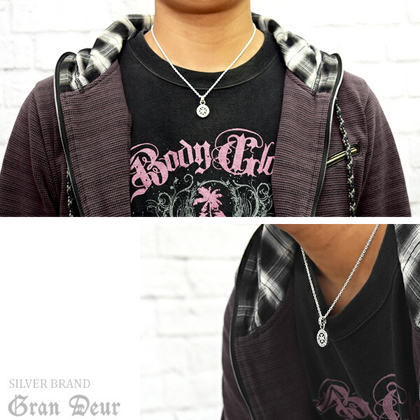 gd-j654