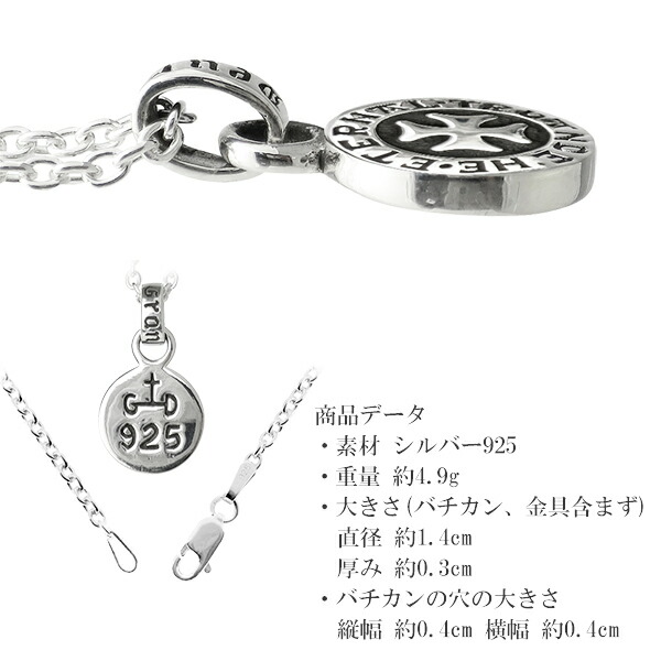 gd-j654