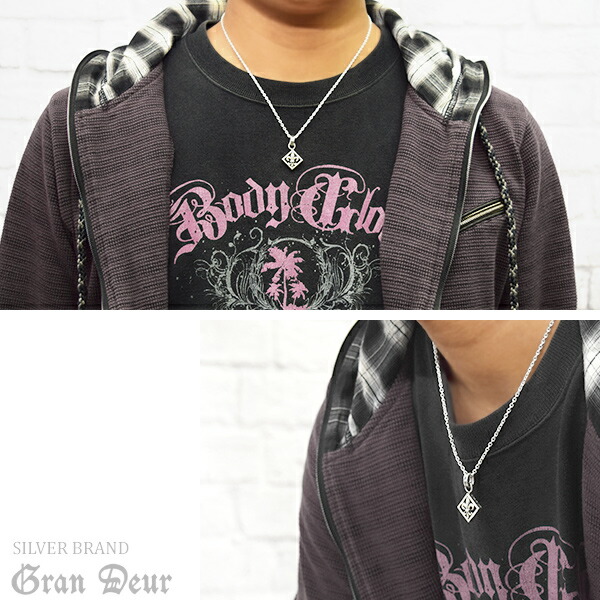 gd-j655