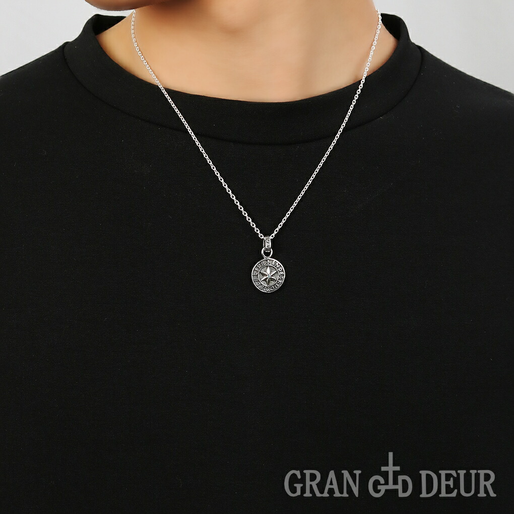 gd-v676