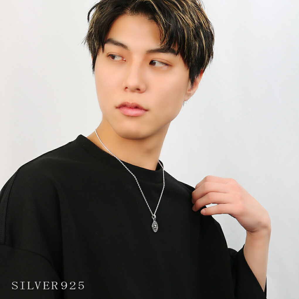 gd-v676