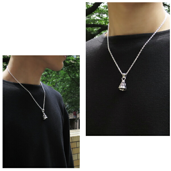 gd-y610-611-chain