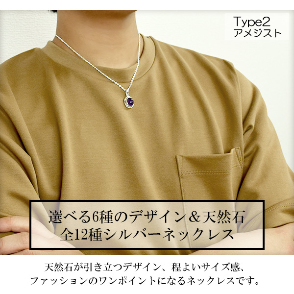 him-n1