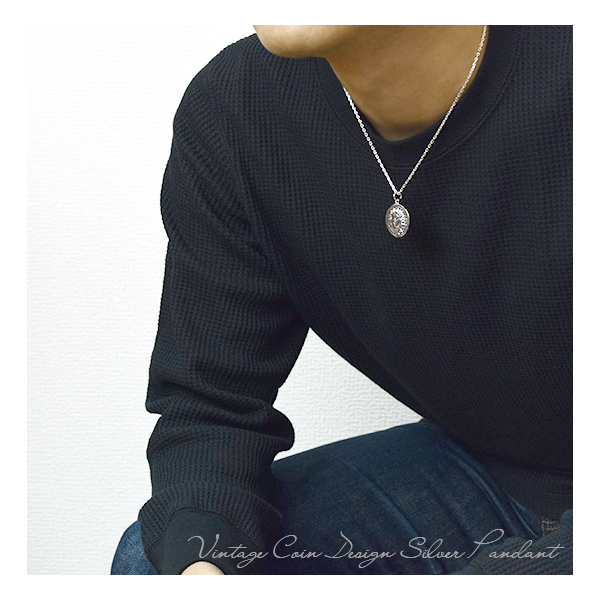 kps-t05-chain