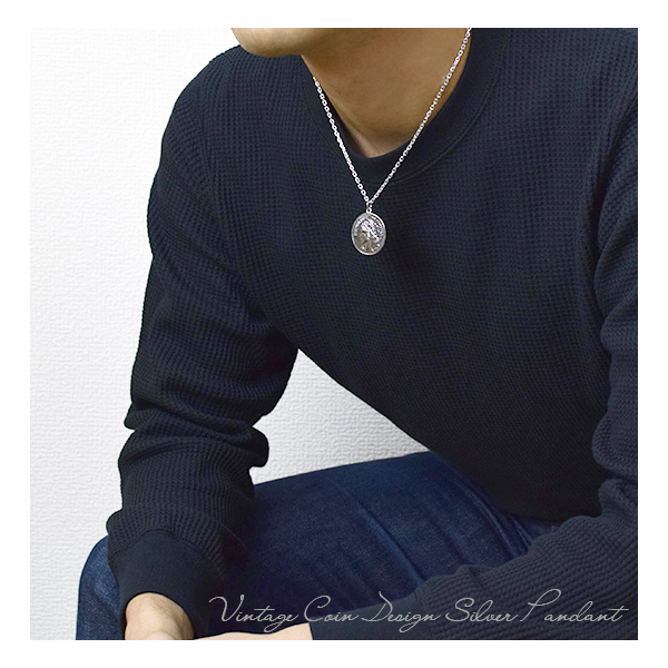 kps-t06-chain