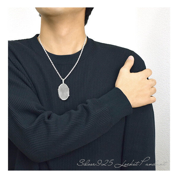 kps-t12-chain