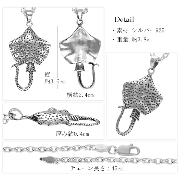 kps-t15-chain