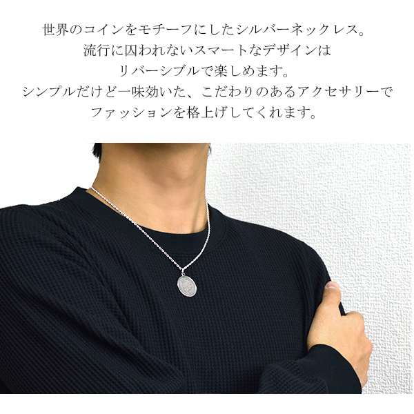 kps-t20-chain