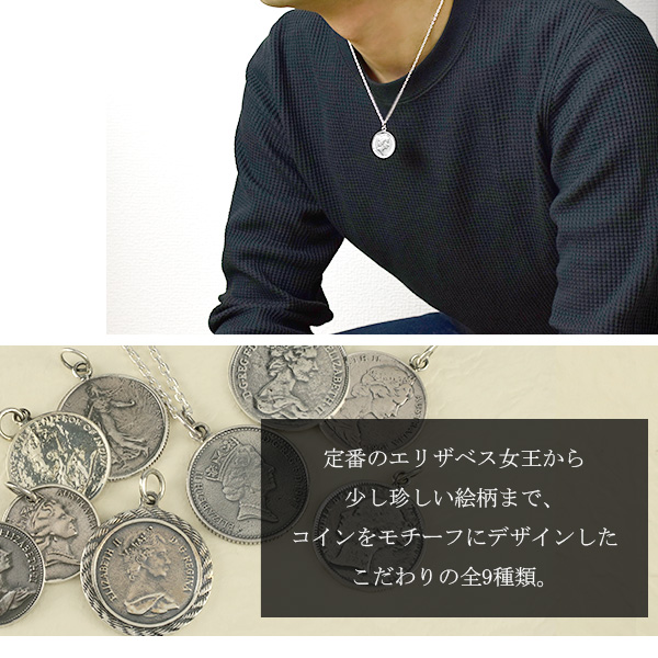 kps-t20-chain