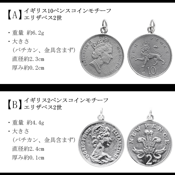 kps-t20-chain