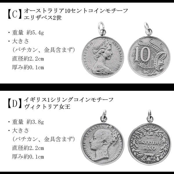 kps-t20-chain