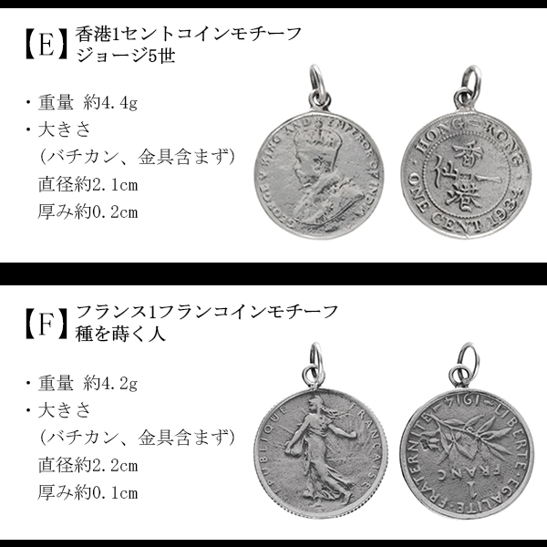 kps-t20-chain
