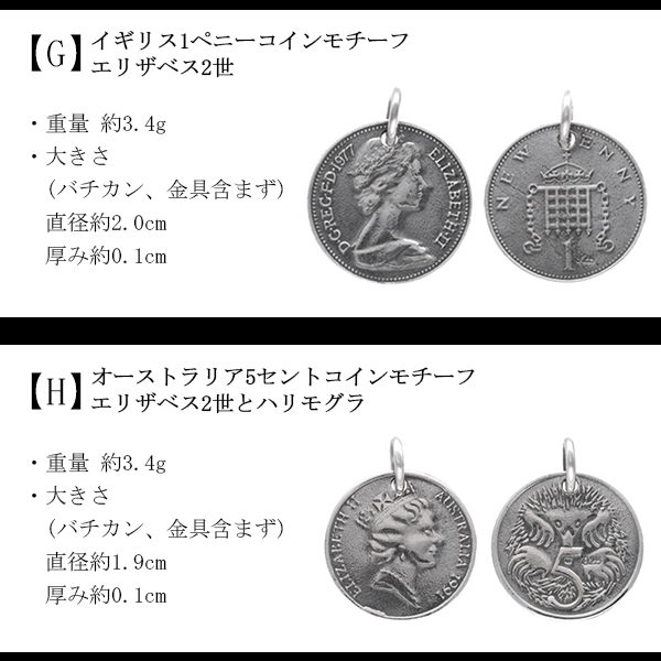 kps-t20-chain