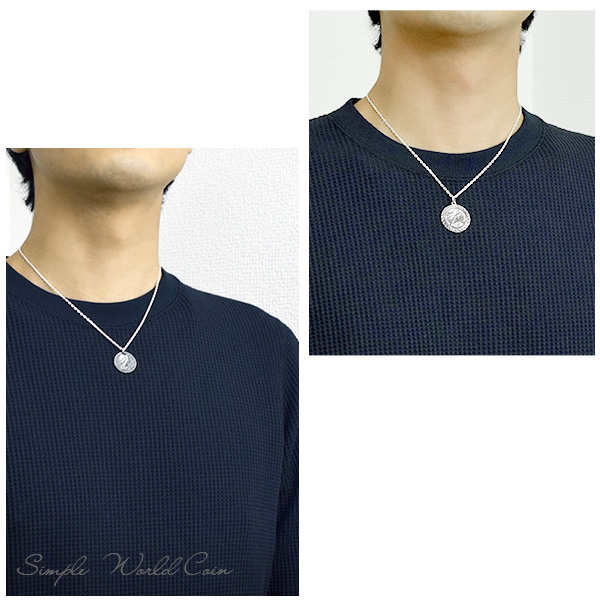 kps-t20-chain